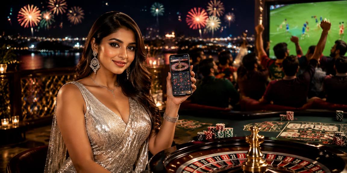 tc555 tc555 সম্পর্কে মূল বিষয়গুলি